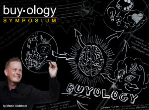 buyology המדע ושיווקו